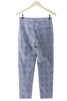 Jeans 36 Dismero