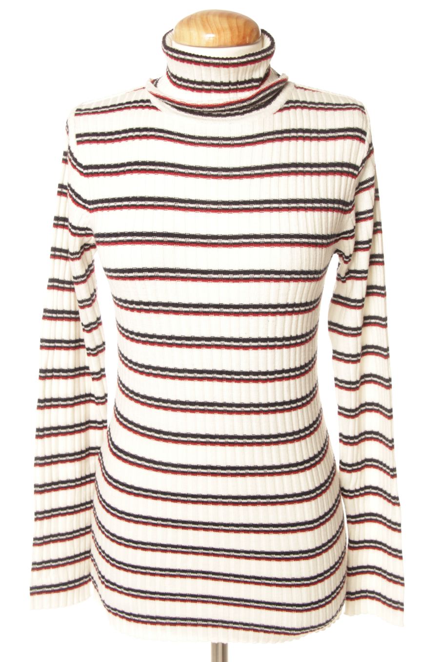 Pull Magic Select de la taille L, de couleur rayures