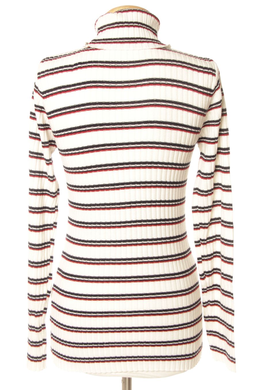 Pull Magic Select de la taille L, de couleur rayures