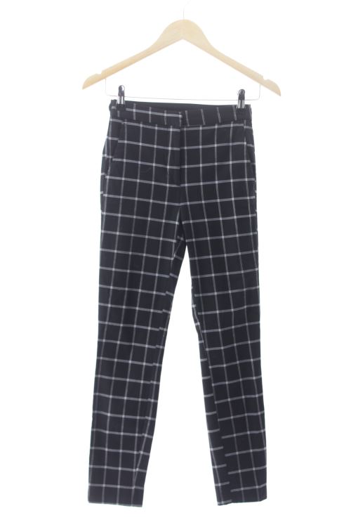 Pantalón