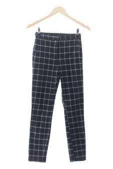 Pantalon XS Zara, photo 1 sur 2