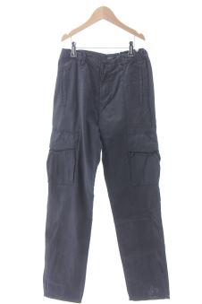 Pantalon 12 ans WAY By IKKS