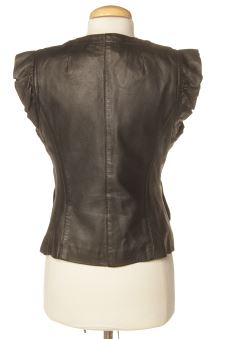 Gilet imbottito 42 Nolita