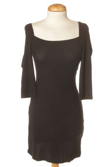 Robe casual S Pull & Bear