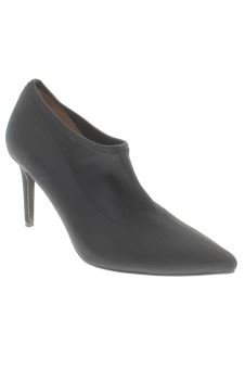 Chaussures à talons 38 SITGETANA