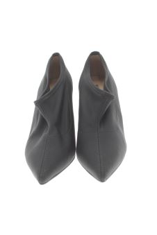 Chaussures à talons 38 SITGETANA