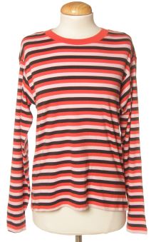 T-shirt à manches longues XXS MONKI