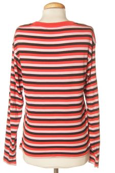 T-shirt à manches longues XXS MONKI