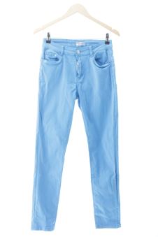 Jeans 38 New sleeve