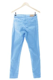 Jeans 38 New sleeve