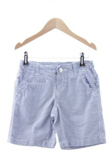 Short 5 ans Karpi