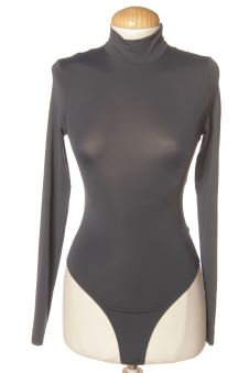 Body S Zara
