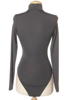 Body S Zara