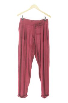 Hose M natura