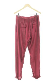 Hose M natura