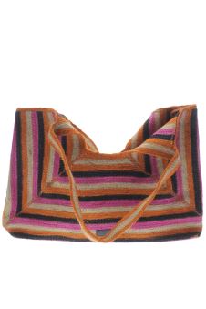 Henkeltasche Groß Desigual