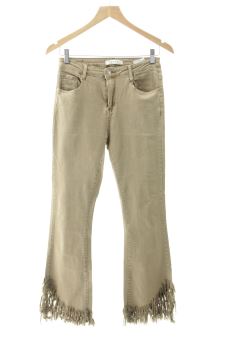 Jeans 34 Vivid