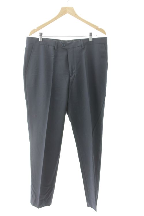Pantalons
