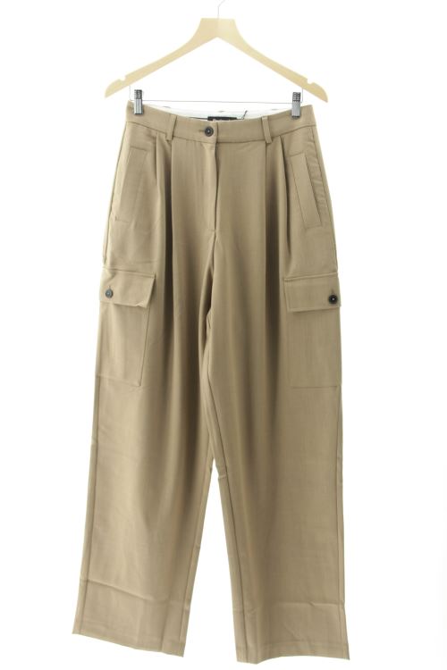 Pantaloni