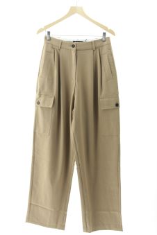 Pantalon M Desigual, photo 1 sur 2