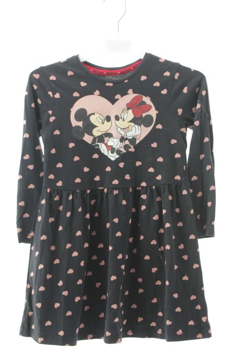 Robe casual