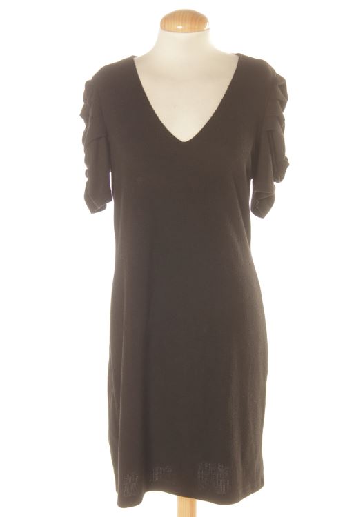 Robe casual
