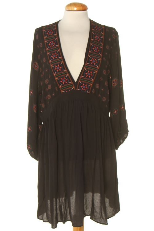 Robe casual