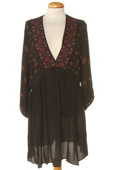 Vestito casual M Desigual, foto 1 di 2