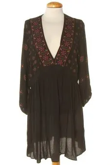 Vestido casual M Desigual, foto 1 de 2