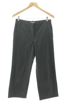 Pantalon 36 BIMBA Y LOLA