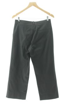 Pantalon 36 BIMBA Y LOLA