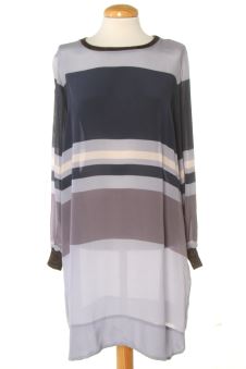 Robe casual 40 Sita Murt