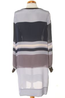 Robe casual 40 Sita Murt