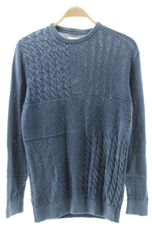 Pull