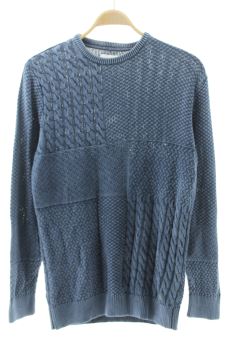 Pull L Pepe Jeans