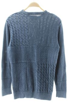 Pull L Pepe Jeans