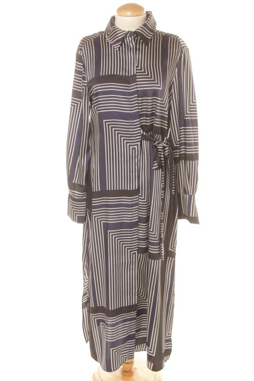 Vestito casual