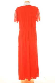 Robe casual 40 I.CODE