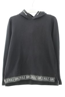 Sweatshirt 146 C&A