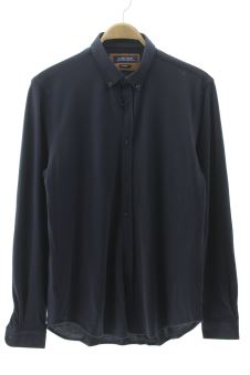 Hemd L Zara, Foto 1 von 2