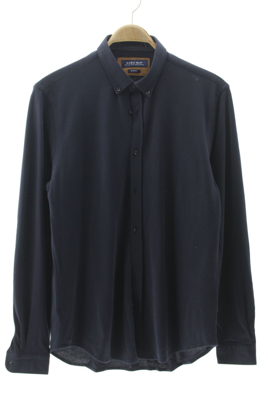 Camicia de Zara de la talla L