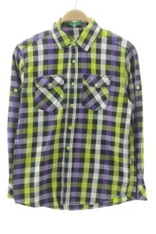 Camicia S SEMIR, foto 1 di 2
