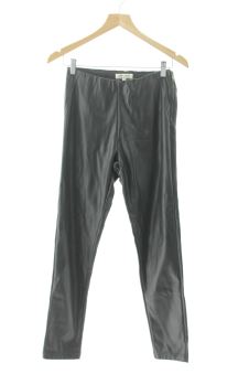 Hose S Green coast