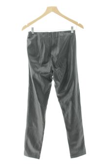Hose S Green coast