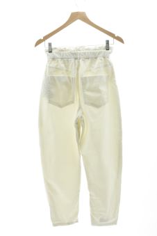 Pantalon 34 Zara