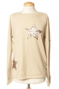 Pullover L Tezenis