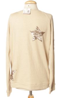 Pullover L Tezenis