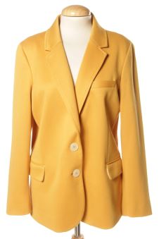 Blazer L Cortefiel