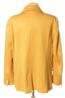 Blazer L Cortefiel