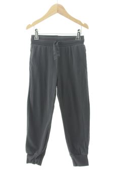 Casual hosen 110 H&M